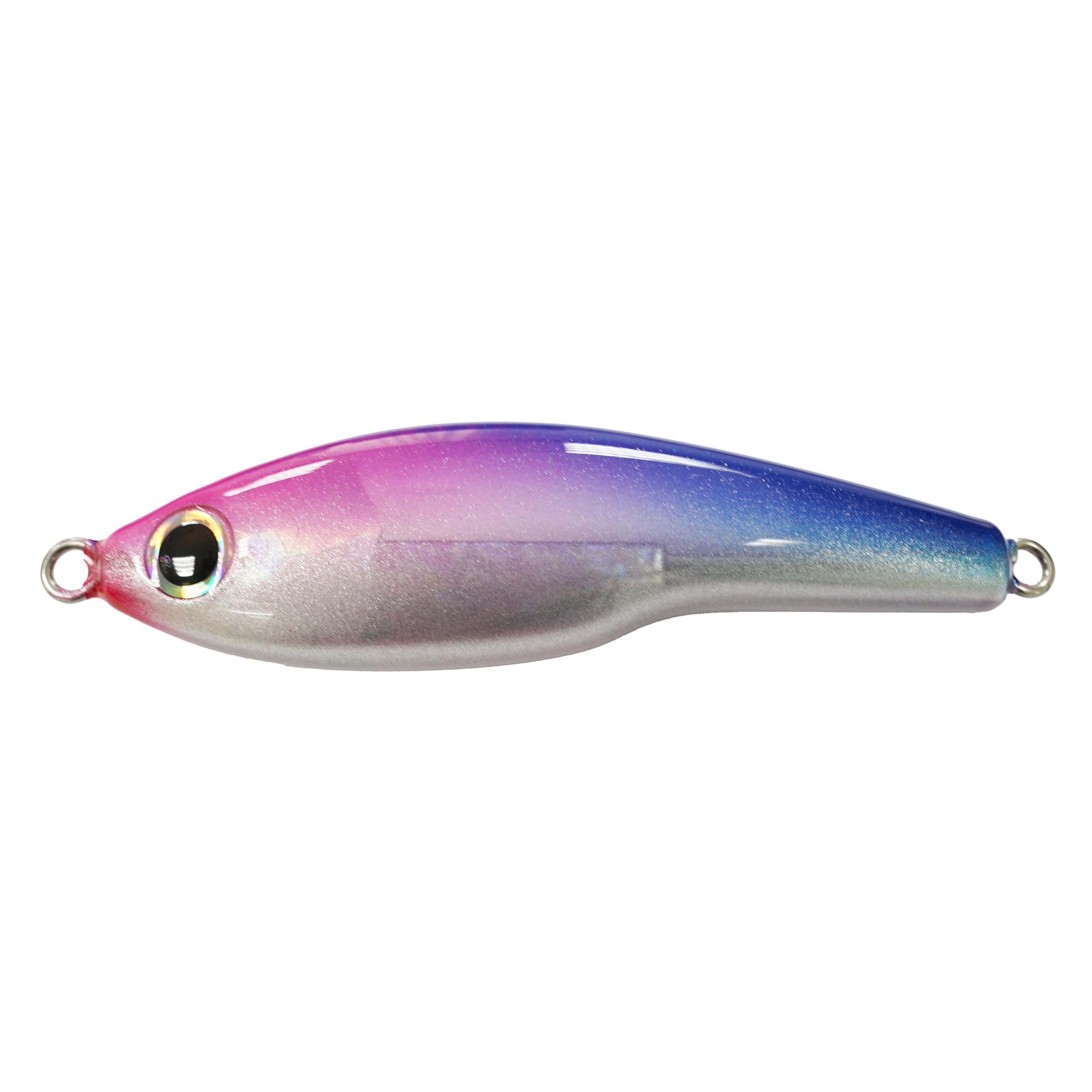 Product thumbnail 43