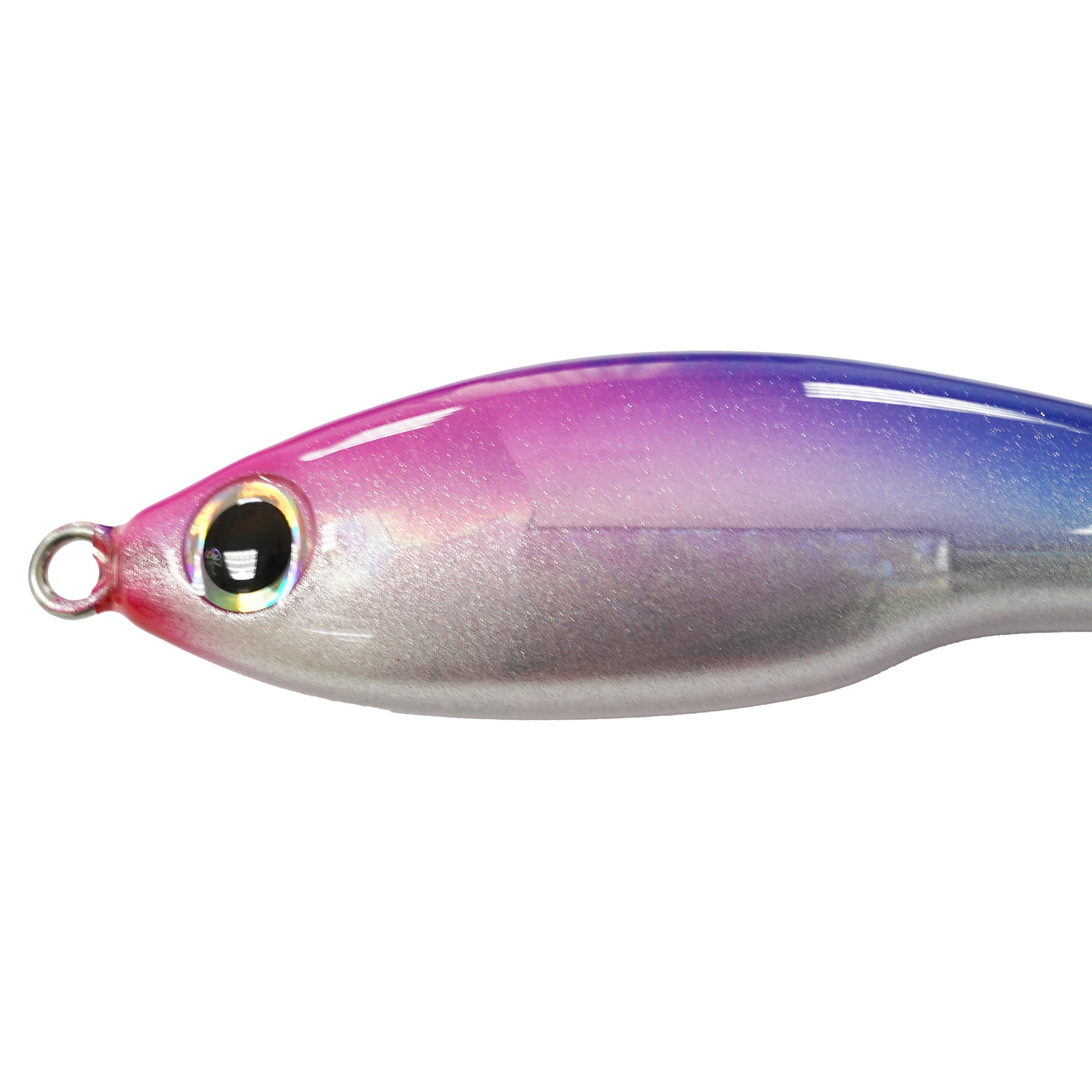 Product thumbnail 44