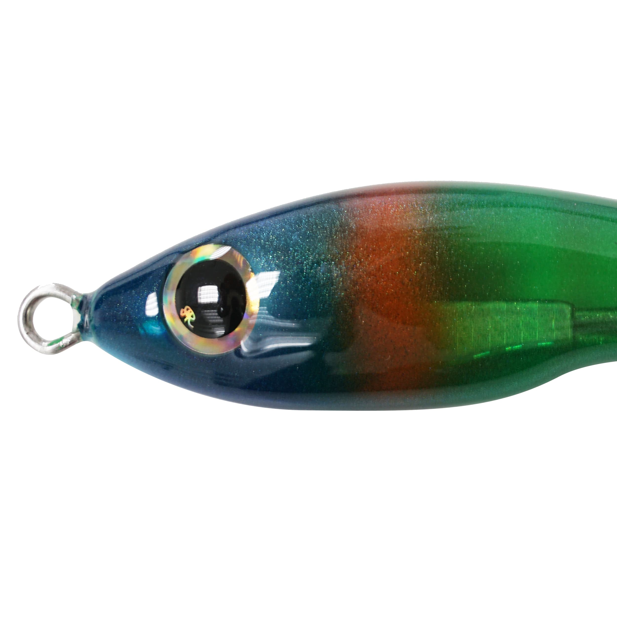 Product thumbnail 14