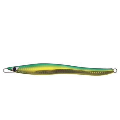 Product thumbnail 10