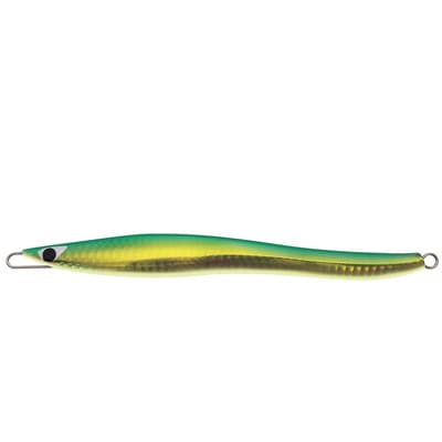 Product thumbnail 12