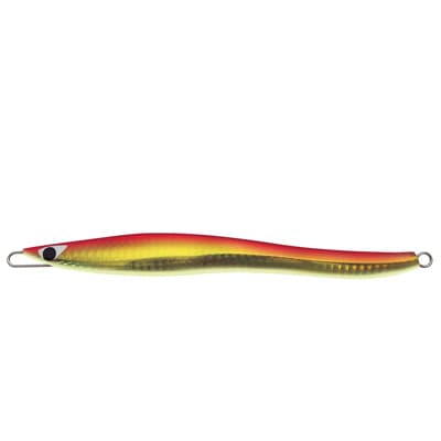 Product thumbnail 32