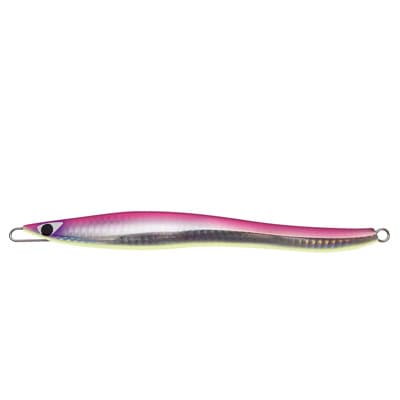 Product thumbnail 92