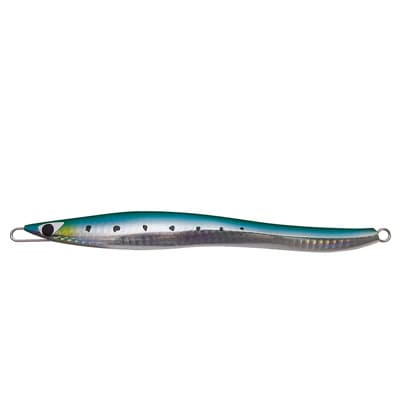 Product thumbnail 126