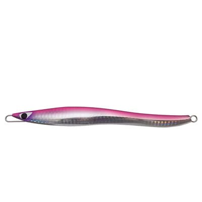 Product thumbnail 142