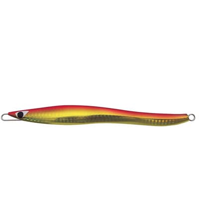 Product thumbnail 154