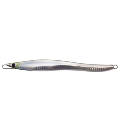 Product thumbnail 162