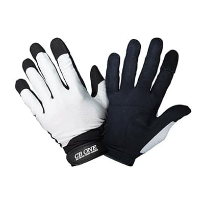 Product thumbnail 9