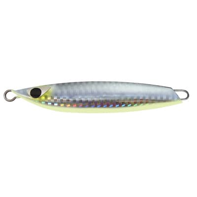 Product thumbnail 68