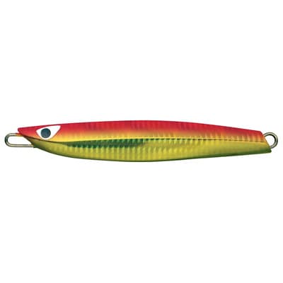 Product thumbnail 62