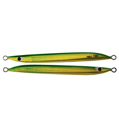 Product thumbnail 16