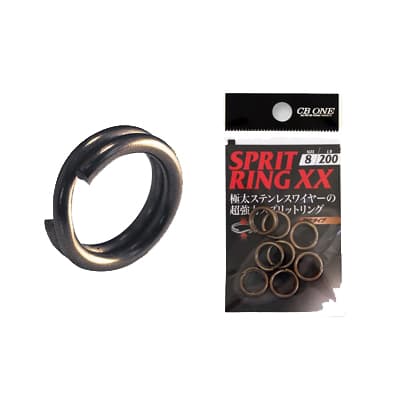 Product thumbnail 10