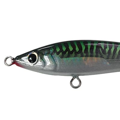 Product thumbnail 12