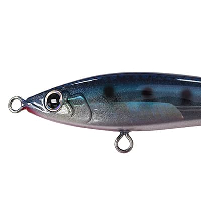 Product thumbnail 16