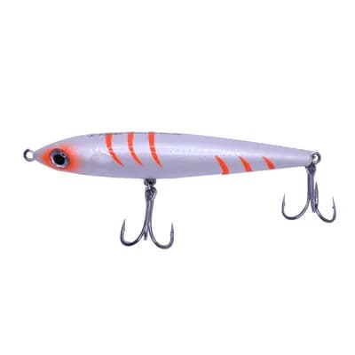 Product thumbnail 24