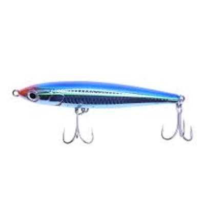 Product thumbnail 28