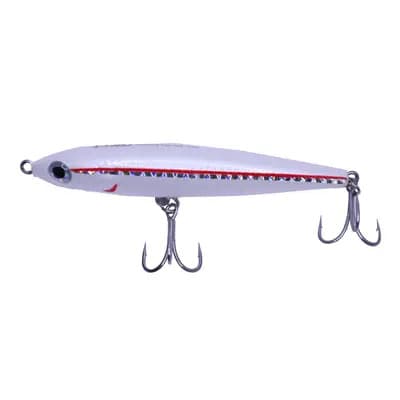 Product thumbnail 32