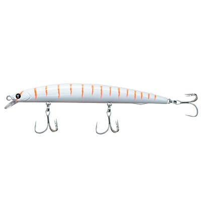 Product thumbnail 24