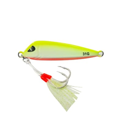 Product thumbnail 12