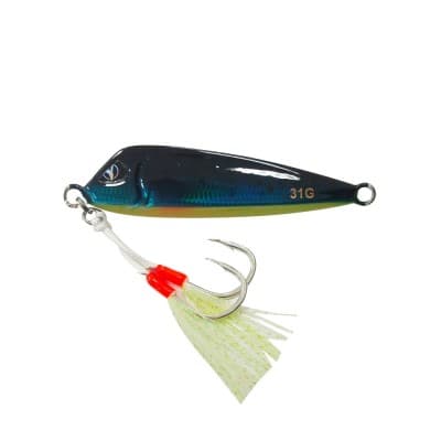 Product thumbnail 28