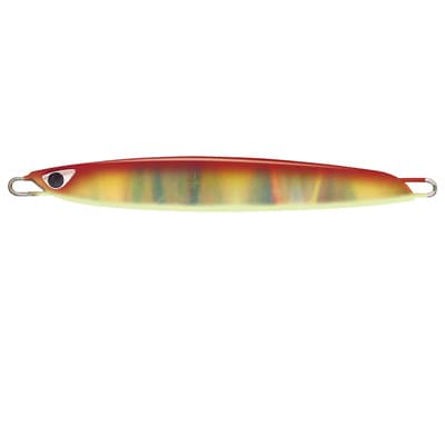 Product thumbnail 92