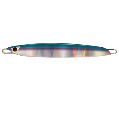 Product thumbnail 150