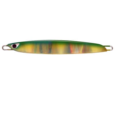 Product thumbnail 202