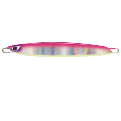 Product thumbnail 82