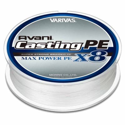 Product thumbnail 18