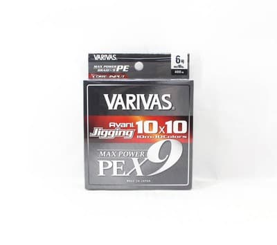 Product thumbnail 10