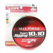 Product thumbnail 10