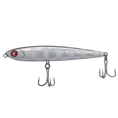 Product thumbnail 56