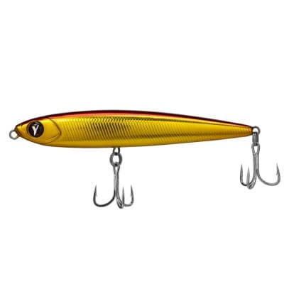 Product thumbnail 10