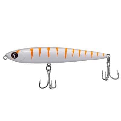 Product thumbnail 34