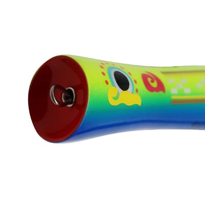 Product thumbnail 12