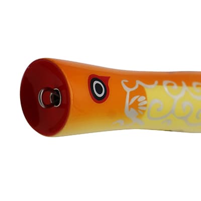 Product thumbnail 16