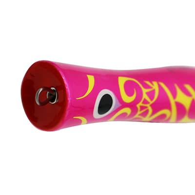 Product thumbnail 39