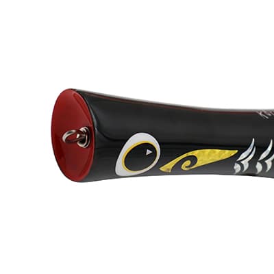 Product thumbnail 47