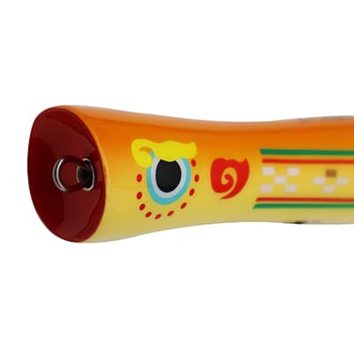 Product thumbnail 55