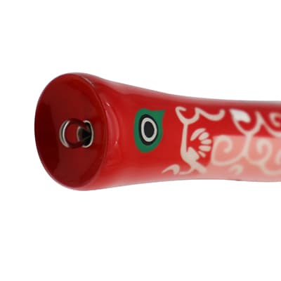 Product thumbnail 59