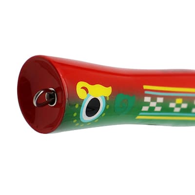 Product thumbnail 67