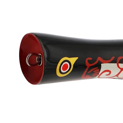 Product thumbnail 43