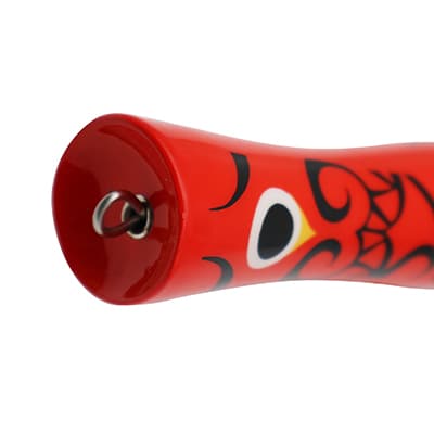 Product thumbnail 36