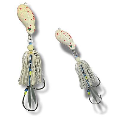 Product thumbnail 28