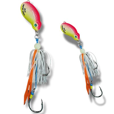 Product thumbnail 10