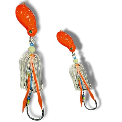 Product thumbnail 12