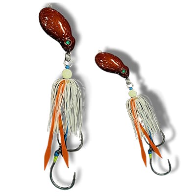 Product thumbnail 14