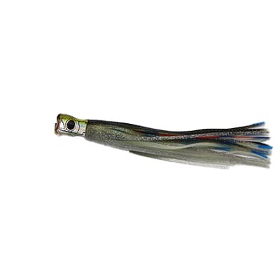 Product thumbnail 11