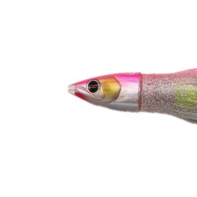 Product thumbnail 49