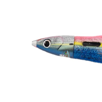 Product thumbnail 64